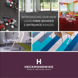 heckmondwike-carpet-brochure