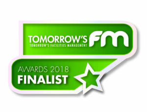 TFM-Awards-logo