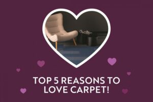 Heckmondwike-5-reasons-to-love-carpet