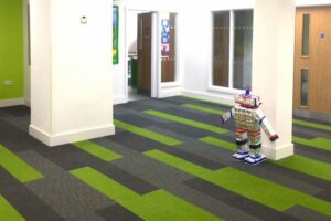 Heckmondwike-Commercial-Carpets-Wheatley-School-