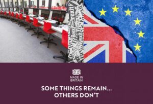 Heckmondwike-blog-header-January-brexit
