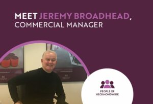 People-of-Heckmondwike-Jeremy-Broadhead