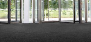 Heckmondwike Battleship