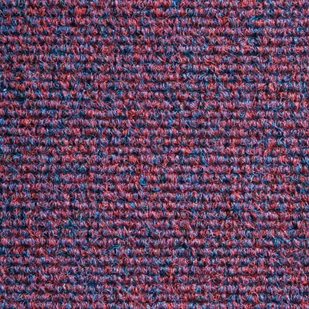 Supacord | Heckmondwike FB | Commercial Carpets | Education