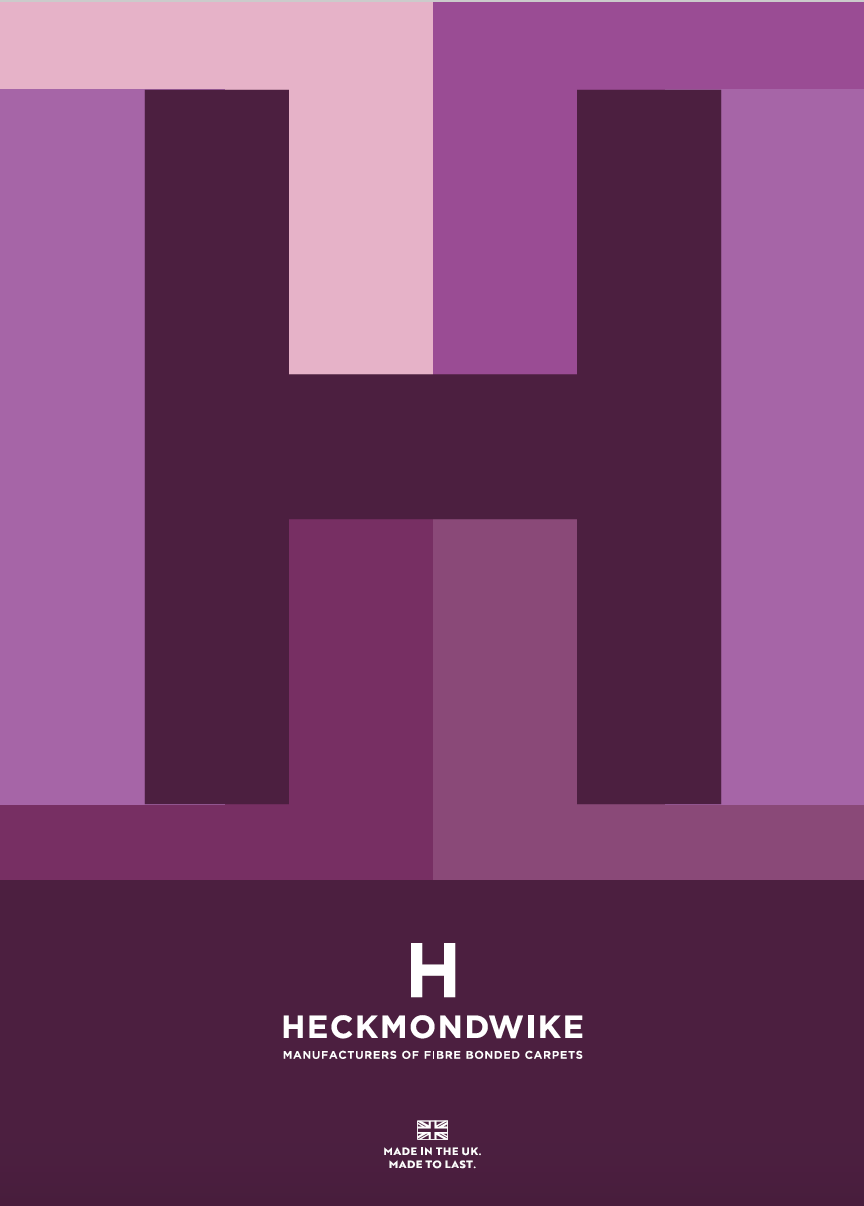 Heckmondwike Brochure